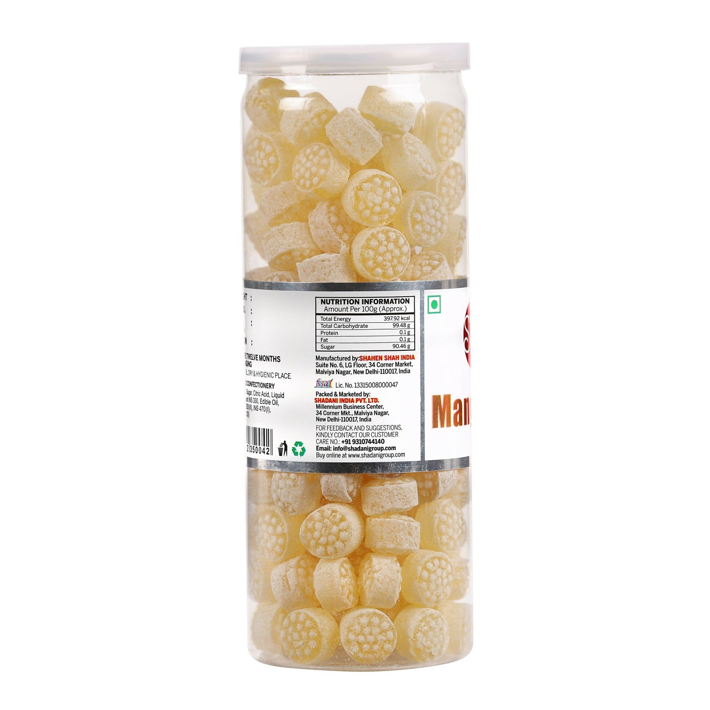 https://cdn.shopify.com/s/files/1/1857/6931/products/HepYhxuEq5.jpg?v=1701779419