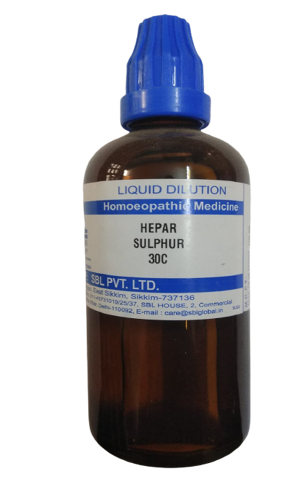 https://cdn.shopify.com/s/files/1/1857/6931/products/Hepar_Sulphar_30C-removebg-preview.png?v=1680683472
