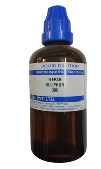 https://cdn.shopify.com/s/files/1/1857/6931/products/Hepar_Sulphar_30C-removebg-preview.png?v=1680683472