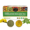 https://cdn.shopify.com/s/files/1/1857/6931/products/HerQl15MfV.jpg?v=1678775129