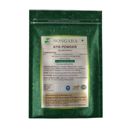 https://cdn.shopify.com/s/files/1/1857/6931/files/HerbAtis.jpg?v=1778160403