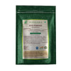 https://cdn.shopify.com/s/files/1/1857/6931/files/HerbAtis.jpg?v=1778160403