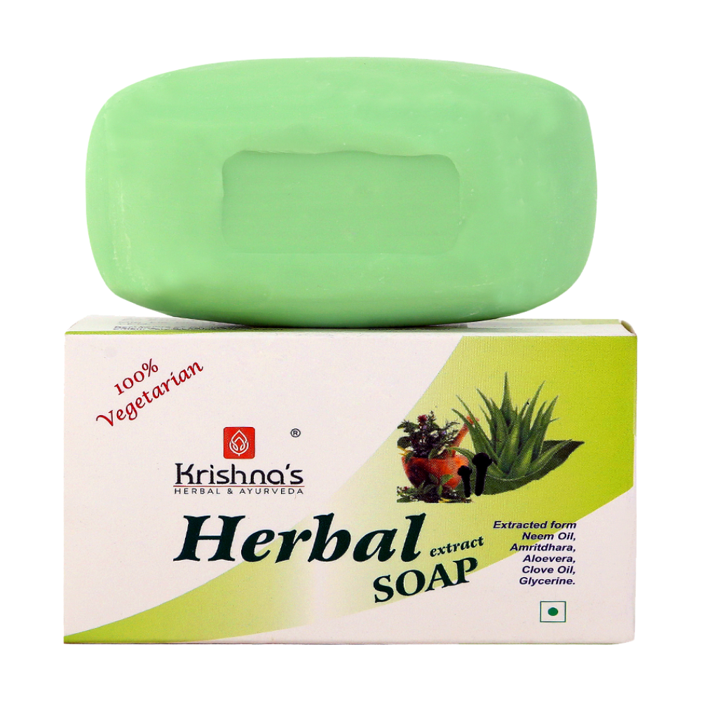 https://cdn.shopify.com/s/files/1/1857/6931/files/Herbal-Soap-2.png?v=1762855601