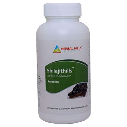 https://cdn.shopify.com/s/files/1/1857/6931/products/HerbalHillsAyurvedaShilajithillsCapsules.jpg?v=1678876595