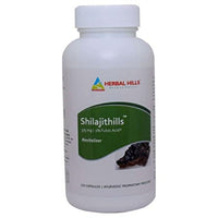 https://cdn.shopify.com/s/files/1/1857/6931/products/HerbalHillsAyurvedaShilajithillsCapsules.jpg?v=1678876595