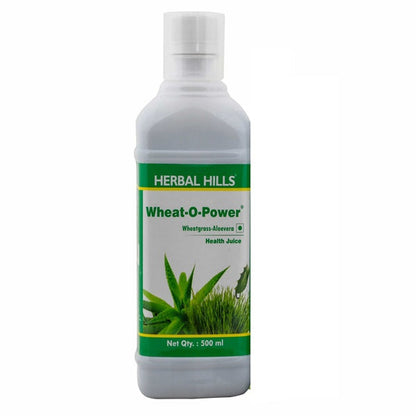 https://cdn.shopify.com/s/files/1/1857/6931/products/HerbalHillsAyurvedaWheatgrassJuice.jpg?v=1625305256
