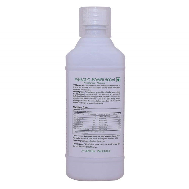 https://cdn.shopify.com/s/files/1/1857/6931/products/HerbalHillsAyurvedaWheatgrassJuice1.jpg?v=1625305266