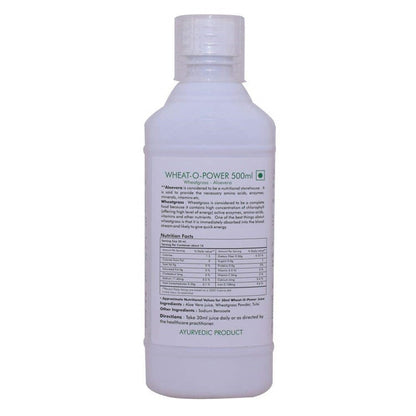 https://cdn.shopify.com/s/files/1/1857/6931/products/HerbalHillsAyurvedaWheatgrassJuice1.jpg?v=1625305266