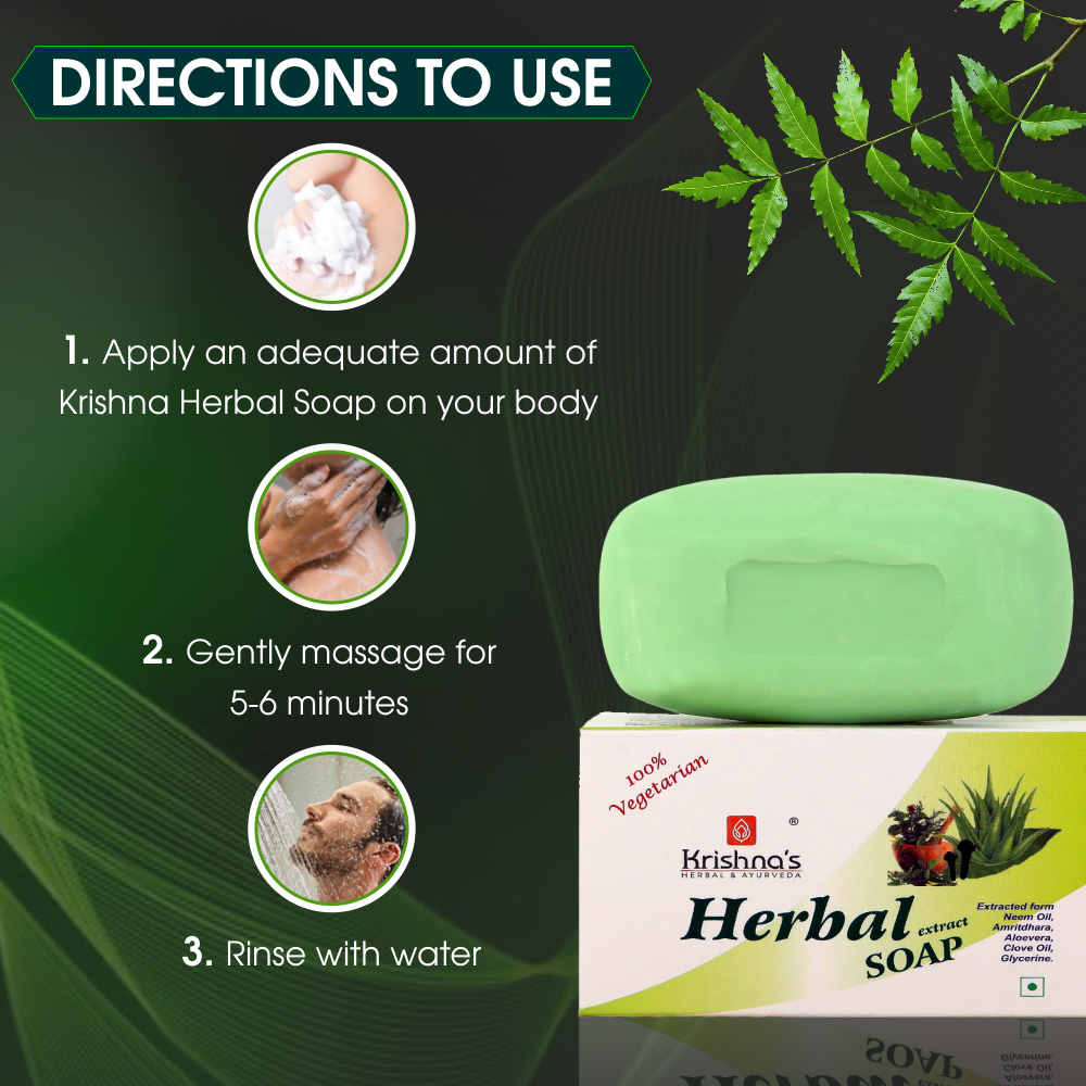 https://cdn.shopify.com/s/files/1/1857/6931/files/HerbalSoap07.png?v=1762855601