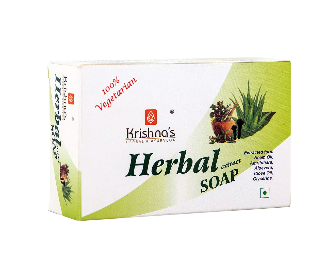 https://cdn.shopify.com/s/files/1/1857/6931/files/HerbalSoap3.jpg?v=1762855601