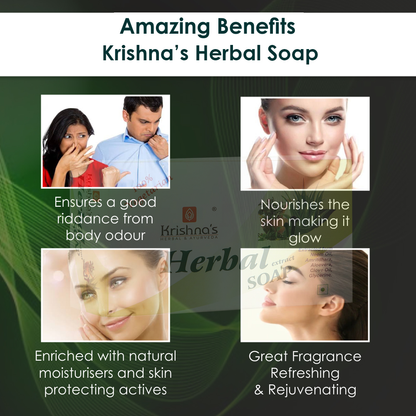 https://cdn.shopify.com/s/files/1/1857/6931/files/HerbalSoap4.png?v=1762855601