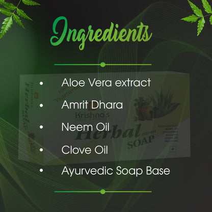 https://cdn.shopify.com/s/files/1/1857/6931/files/HerbalSoap5.jpg?v=1762855601