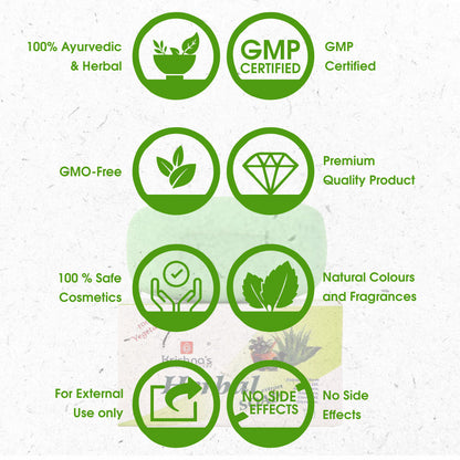 https://cdn.shopify.com/s/files/1/1857/6931/files/HerbalSoap6.jpg?v=1762855601