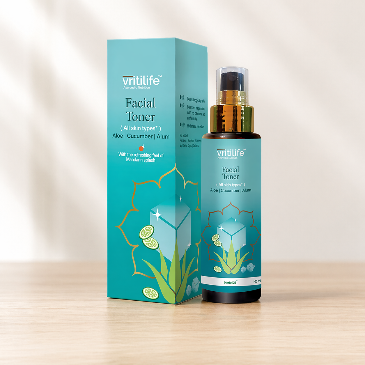 https://cdn.shopify.com/s/files/1/1857/6931/files/Herbal_Toner.png?v=1776683524