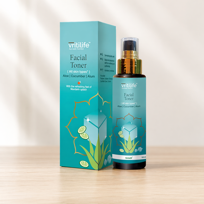 https://cdn.shopify.com/s/files/1/1857/6931/files/Herbal_Toner.png?v=1776683524