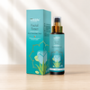 https://cdn.shopify.com/s/files/1/1857/6931/files/Herbal_Toner.png?v=1776683524