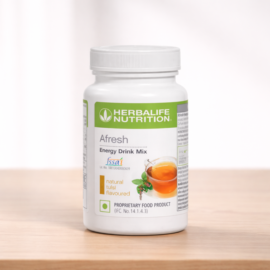 https://cdn.shopify.com/s/files/1/1857/6931/files/HerbalifeAfreshEnergyDrinkMix-1.png?v=1776684211