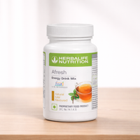 https://cdn.shopify.com/s/files/1/1857/6931/files/HerbalifeAfreshEnergyDrinkMix-1.png?v=1776684211