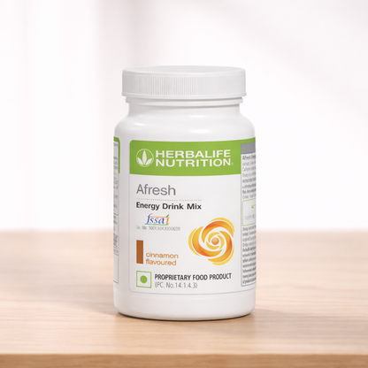 https://cdn.shopify.com/s/files/1/1857/6931/files/HerbalifeAfreshEnergyDrinkMix-2.png?v=1776684211
