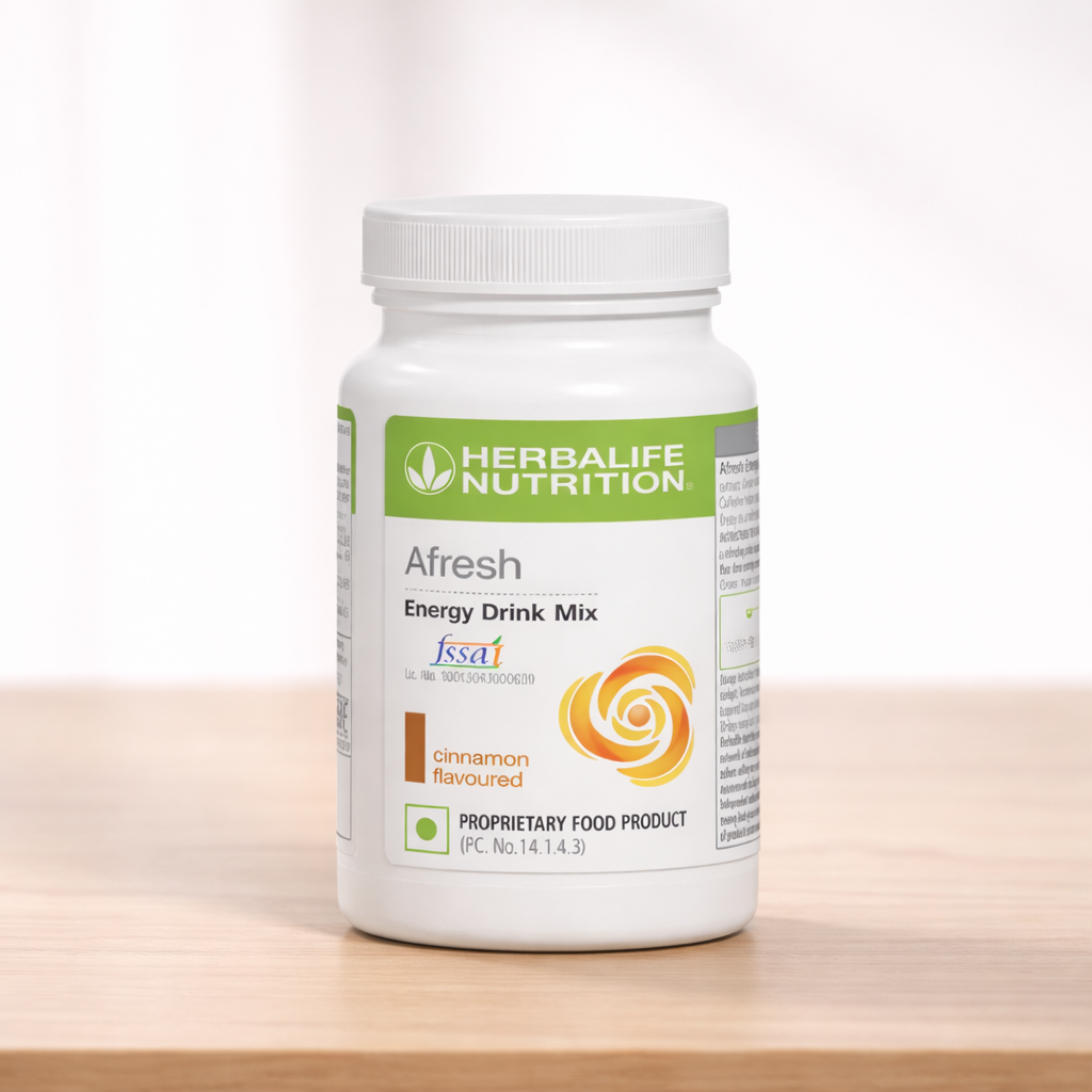 https://cdn.shopify.com/s/files/1/1857/6931/files/HerbalifeAfreshEnergyDrinkMix-2.png?v=1776684211