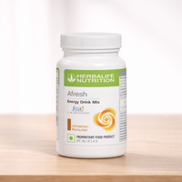 https://cdn.shopify.com/s/files/1/1857/6931/files/HerbalifeAfreshEnergyDrinkMix-2.png?v=1776684211