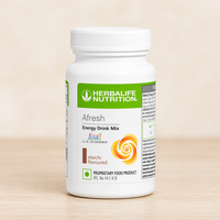 https://cdn.shopify.com/s/files/1/1857/6931/files/HerbalifeAfreshEnergyDrinkMix-3.png?v=1776684211
