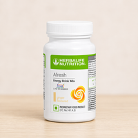 https://cdn.shopify.com/s/files/1/1857/6931/files/HerbalifeAfreshEnergyDrinkMix-4.png?v=1776684211