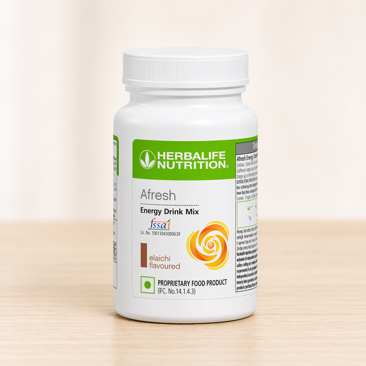 https://cdn.shopify.com/s/files/1/1857/6931/files/HerbalifeAfreshEnergyDrinkMix-5.png?v=1776684211