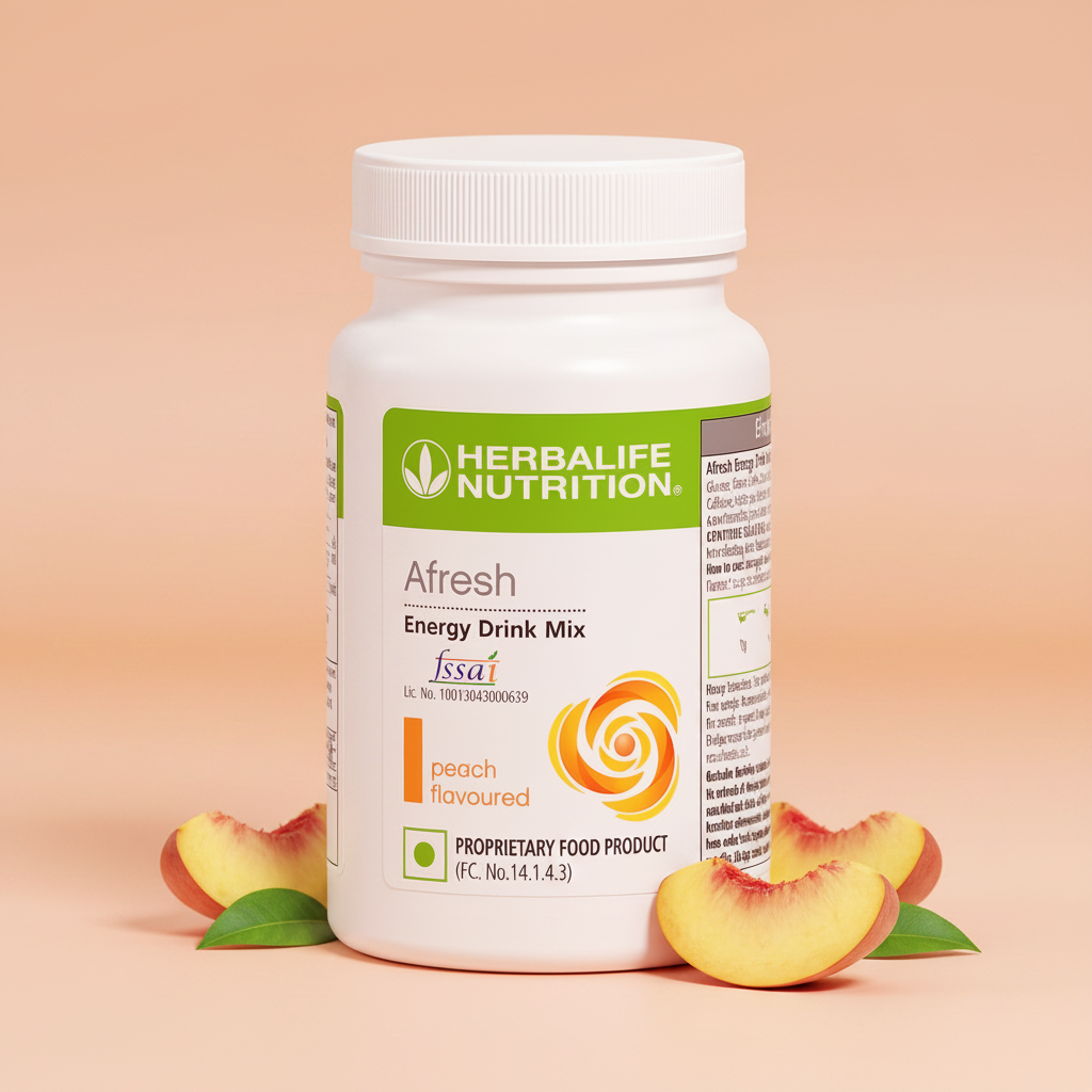 https://cdn.shopify.com/s/files/1/1857/6931/files/HerbalifeAfreshEnergyDrinkMix-6.png?v=1776684211