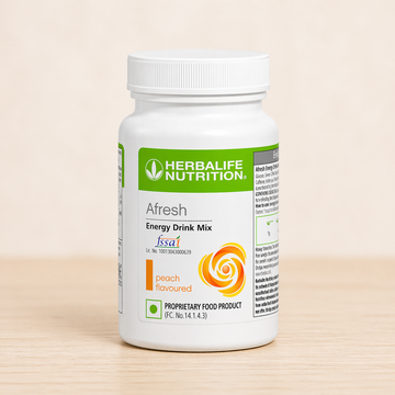 https://cdn.shopify.com/s/files/1/1857/6931/files/HerbalifeAfreshEnergyDrinkMix-6.png?v=1776684211
