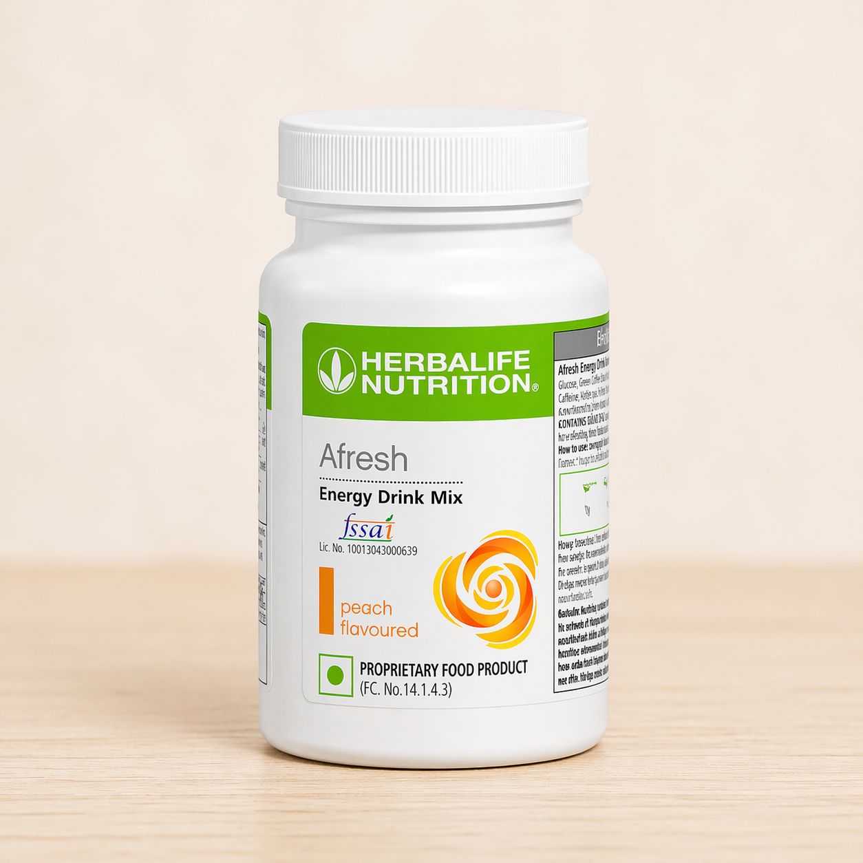 https://cdn.shopify.com/s/files/1/1857/6931/files/HerbalifeAfreshEnergyDrinkMix-6.png?v=1776684211
