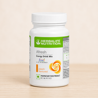 https://cdn.shopify.com/s/files/1/1857/6931/files/HerbalifeAfreshEnergyDrinkMix-6.png?v=1776684211