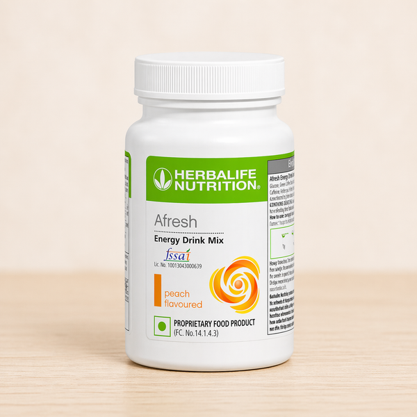 https://cdn.shopify.com/s/files/1/1857/6931/files/HerbalifeAfreshEnergyDrinkMix-6.png?v=1776684211
