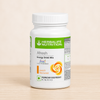 https://cdn.shopify.com/s/files/1/1857/6931/files/HerbalifeAfreshEnergyDrinkMix-6.png?v=1776684211