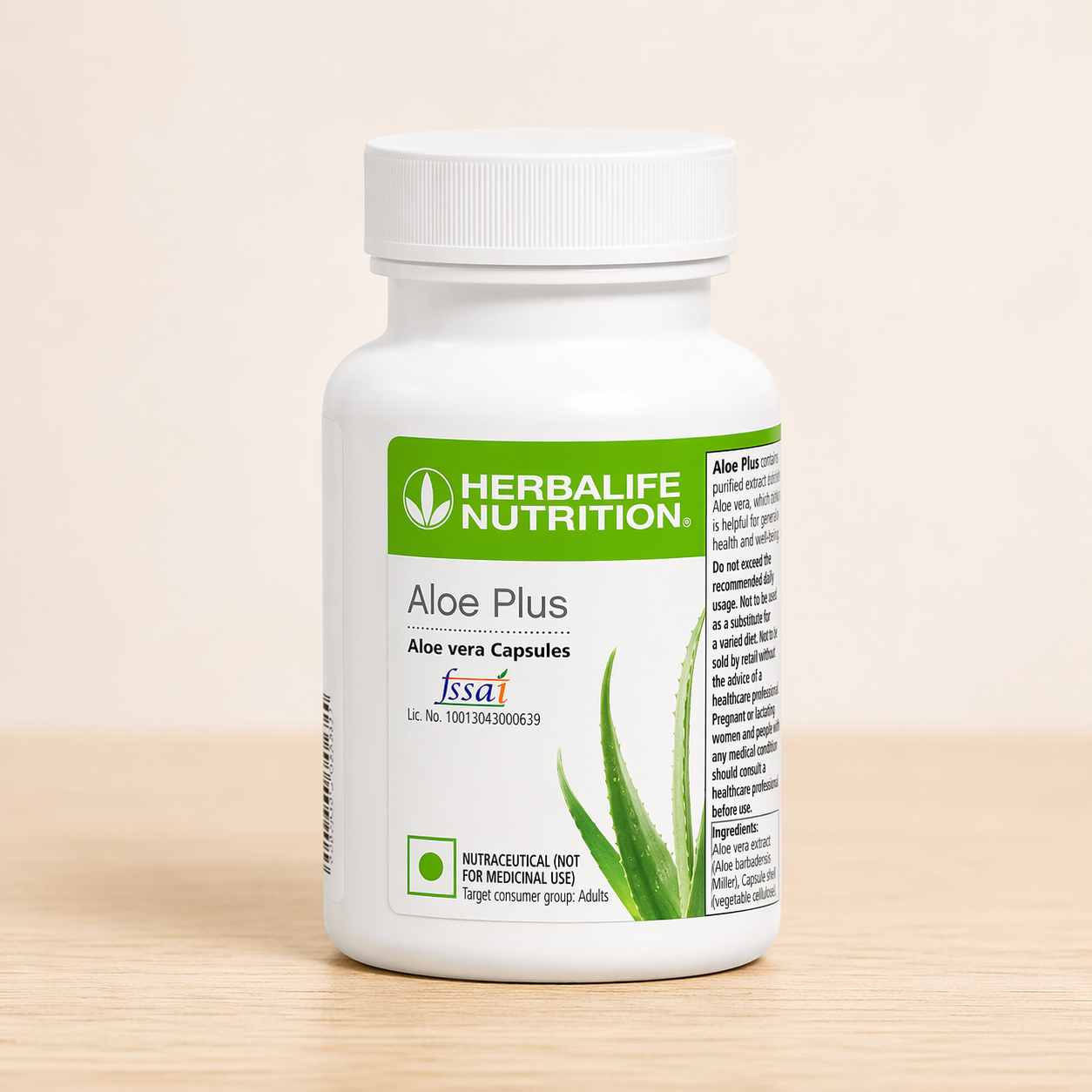 https://cdn.shopify.com/s/files/1/1857/6931/files/HerbalifeAloePlus-Capsules.png?v=1776686671