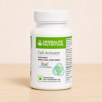 https://cdn.shopify.com/s/files/1/1857/6931/files/HerbalifeCellActivatorNewTablets.png?v=1776687025