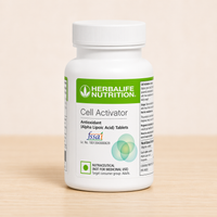 https://cdn.shopify.com/s/files/1/1857/6931/files/HerbalifeCellActivatorNewTablets.png?v=1776687025