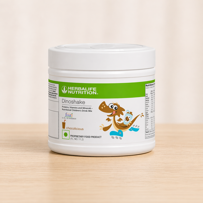 https://cdn.shopify.com/s/files/1/1857/6931/files/HerbalifeDinoShake-ChocoliciousforKids.png?v=1776687473