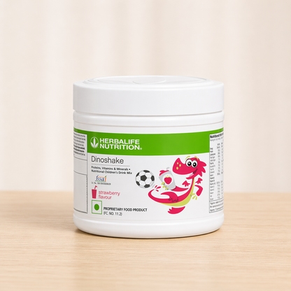 https://cdn.shopify.com/s/files/1/1857/6931/files/HerbalifeDinoShake-Strawberry.png?v=1776687643