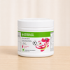 https://cdn.shopify.com/s/files/1/1857/6931/files/HerbalifeDinoShake-Strawberry.png?v=1776687643