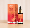 https://cdn.shopify.com/s/files/1/1857/6931/files/HerbalifeFacialSerum_DeepNourishment.png?v=1776687786