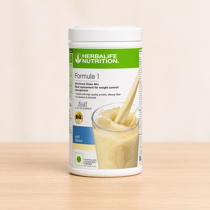 https://cdn.shopify.com/s/files/1/1857/6931/files/HerbalifeFormula1-NutritionalShakeMix-KulfiFlavour.png?v=1776687972