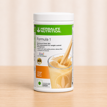 https://cdn.shopify.com/s/files/1/1857/6931/files/HerbalifeFormula1-NutritionalShakeMix-OrangeFlavourCream.png?v=1776688119