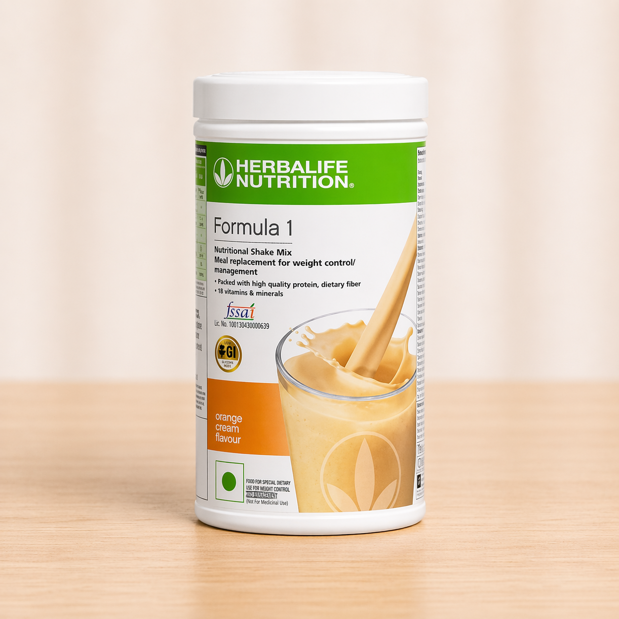 https://cdn.shopify.com/s/files/1/1857/6931/files/HerbalifeFormula1-NutritionalShakeMix-OrangeFlavourCream.png?v=1776688119