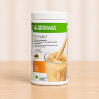 https://cdn.shopify.com/s/files/1/1857/6931/files/HerbalifeFormula1-NutritionalShakeMix-OrangeFlavourCream.png?v=1776688119