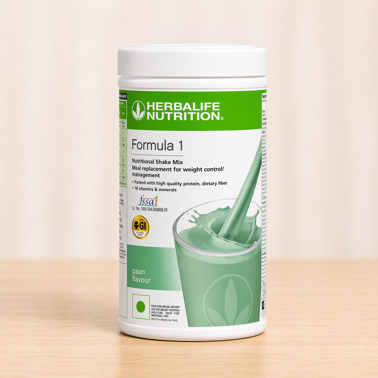 https://cdn.shopify.com/s/files/1/1857/6931/files/HerbalifeFormula1-NutritionalShakeMix-PaanFlavour.png?v=1776688250