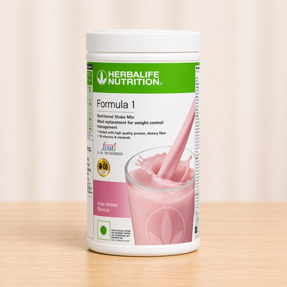 https://cdn.shopify.com/s/files/1/1857/6931/files/HerbalifeFormula1-NutritionalShakeMix-RoseKheerFlavour.png?v=1776688445
