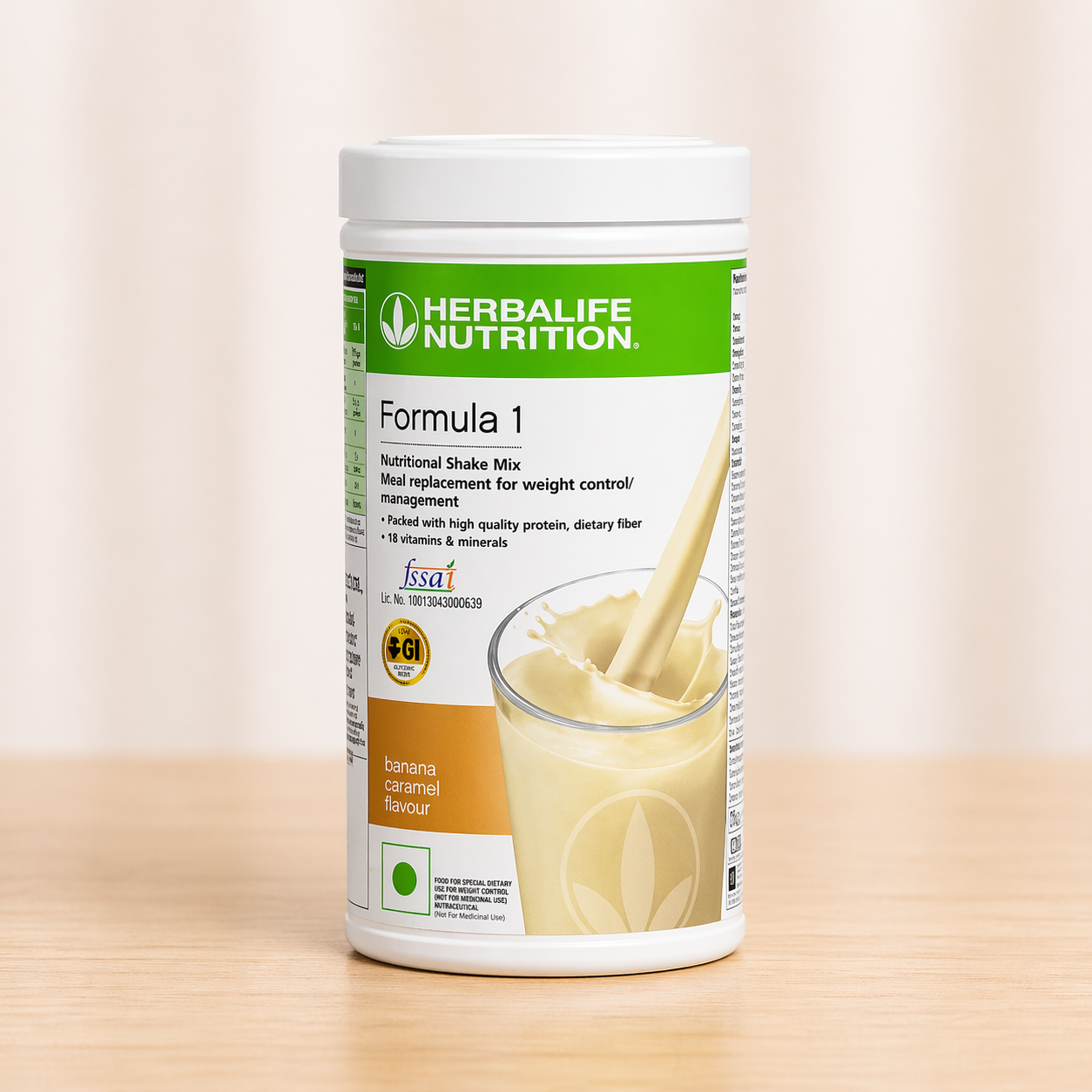 https://cdn.shopify.com/s/files/1/1857/6931/files/HerbalifeFormula1NutritionalShakeMix-BananaCaramelFlavour.png?v=1776688625