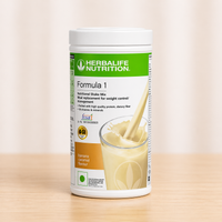 https://cdn.shopify.com/s/files/1/1857/6931/files/HerbalifeFormula1NutritionalShakeMix-BananaCaramelFlavour.png?v=1776688625