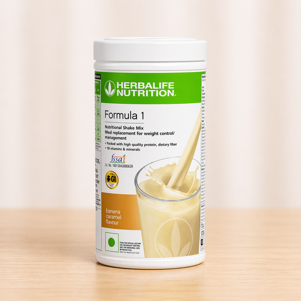 https://cdn.shopify.com/s/files/1/1857/6931/files/HerbalifeFormula1NutritionalShakeMix-BananaCaramelFlavour.png?v=1776688625